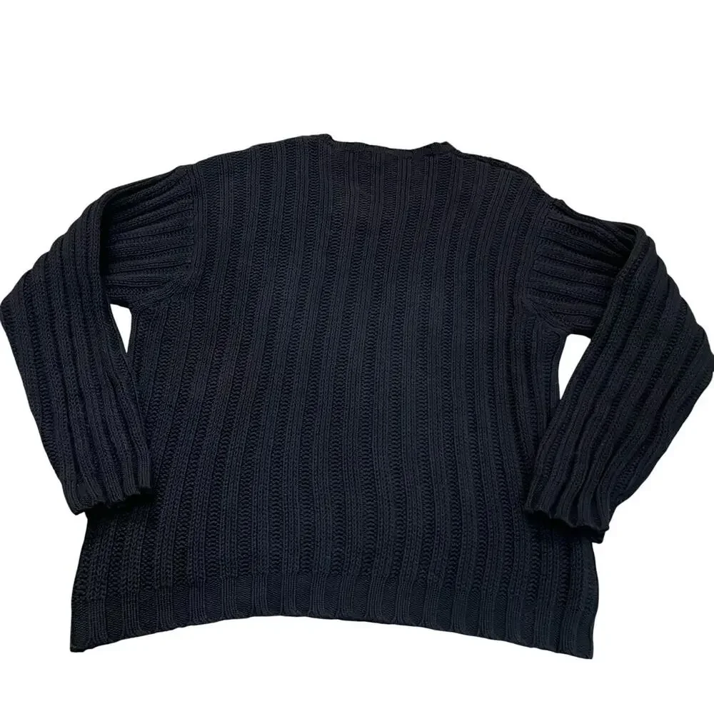 J. Crew very good
